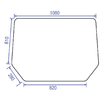 Disegno STCV0276
